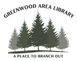 Greenwood Area Library