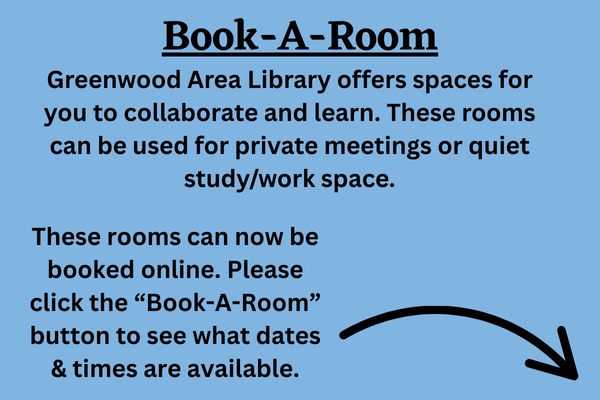 Book-A-Room